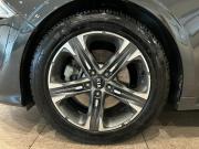 Kia K5 III Санкт-Петербург  - изображение 35