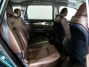 Exeed VX I Санкт-Петербург  - изображение 52