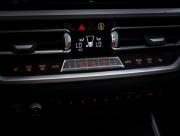 BMW 3 серии VII (G2x) Москва  - изображение 47