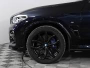 BMW X3 III (G01) Химки  - изображение 29