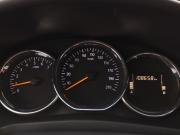 Renault Logan II Рестайлинг Москва  - изображение 25