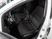 Opel Astra J Рестайлинг Тюмень  - изображение 34