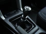 Subaru Forester IV Новосибирск  - изображение 39