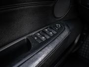 BMW X5 II (E70) Краснодар  - изображение 44