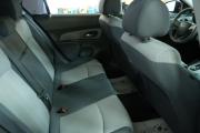 Chevrolet Cruze I Омск  - изображение 38