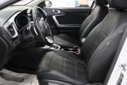 Kia Ceed III Омск  - изображение 32