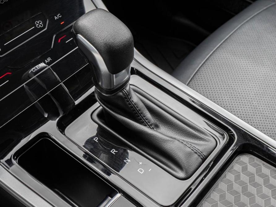 Chery Tiggo 4 Pro I Краснодар  - изображение 17