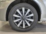 Renault Logan I Рестайлинг Казань  - изображение 44