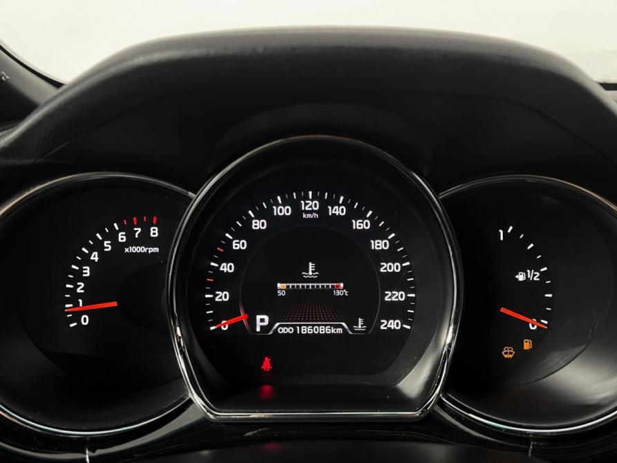 Kia Ceed II Казань  - изображение 12