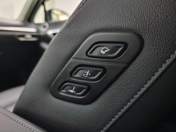 Hyundai Sonata VIII (DN8) с пробегом 2021 года, цена 2 970 000 рублей, 67300 км, седан, Автокод Объявления