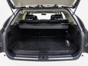 Lexus RX III Волгоград  - изображение 79