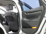 Hyundai Grandeur VI Новосибирск  - изображение 50
