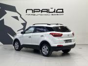 Hyundai Creta I Ростов-на-Дону  - изображение 29