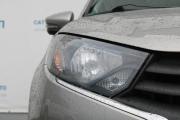 Lada (ВАЗ) Granta I Рестайлинг Пермь  - изображение 12