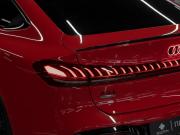 Audi A5 III (B10) Москва  - изображение 52