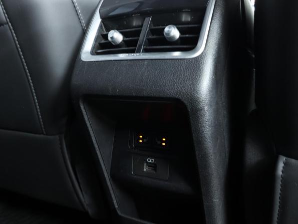 Chery Tiggo 8 Pro Max I с пробегом 2022 года, цена 2 099 000 рублей, 72181 км, внедорожник, Автокод Объявления