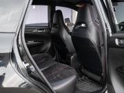 Subaru Impreza III Краснодар  - изображение 32