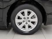 Toyota Camry VI (XV40) Казань  - изображение 44