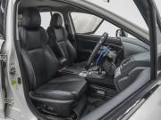 Subaru Levorg I Ростов-на-Дону  - изображение 28