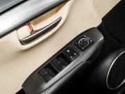 Lexus NX I Чита  - изображение 38