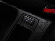 Nissan X-Trail III Ростов-на-Дону  - изображение 37