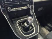 Haval M6 II Тольятти  - изображение 40