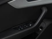 Audi A4 V (B9) Рестайлинг Москва  - изображение 41