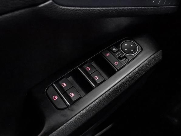 Kia Soul III с пробегом 2019 года, цена 1 990 000 рублей, 86097 км, хэтчбек, Автокод Объявления