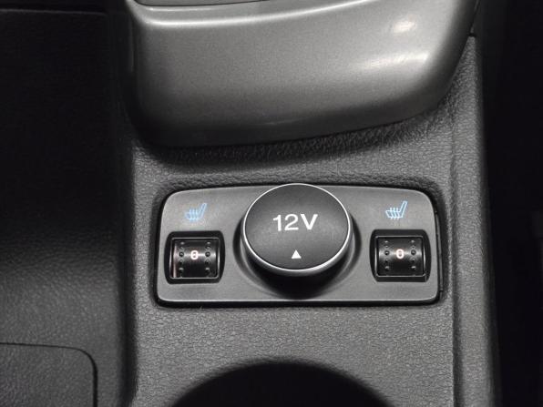 Ford Focus III с пробегом 2012 года, цена 730 000 рублей, 143000 км, хэтчбек, Автокод Объявления