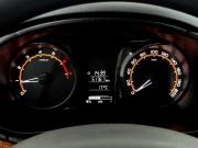 Lada (ВАЗ) Granta I Рестайлинг Москва  - изображение 20