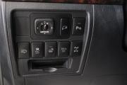 Toyota Land Cruiser 200 Series Рестайлинг 1 Омск  - изображение 34