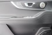 Chery Tiggo 7 Pro Max I Рестайлинг Казань  - изображение 26