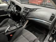 Hyundai i40 I Казань  - изображение 35