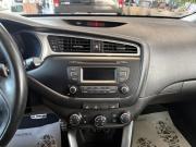 Kia Ceed II Рестайлинг Новомосковск  - изображение 31