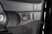 Toyota bB II Рестайлинг Красноярск  - изображение 40