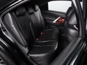 Toyota Camry VI (XV40) Рестайлинг Минеральные Воды  - изображение 26