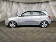 Kia Rio II Рестайлинг Москва  - изображение 25