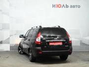 Lada (ВАЗ) Priora I Рестайлинг Екатеринбург  - изображение 21
