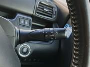 Suzuki Solio III Санкт-Петербург  - изображение 51