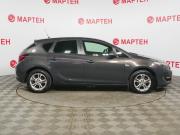 Opel Astra J Рестайлинг Вологда  - изображение 21