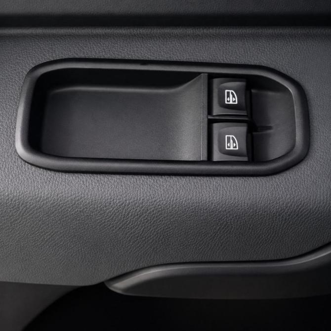 Dacia Duster II Набережные Челны  - изображение 13