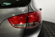 Hyundai ix35 I Рестайлинг Нижний Новгород  - изображение 43