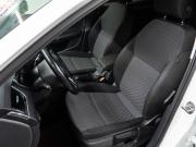Skoda Octavia III (A7) Тюмень  - изображение 35