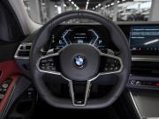 BMW 3 серии VII (G2x) Рестайлинг 2 Москва  - изображение 40