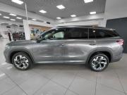 Skoda Kodiaq II Москва  - изображение 13