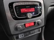 Ford Focus II Рестайлинг Санкт-Петербург  - изображение 27