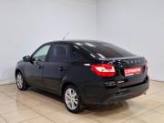 Lada (ВАЗ) Granta I Рестайлинг Альметьевск  - изображение 31