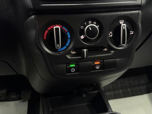 Lada (ВАЗ) Granta I Рестайлинг с пробегом 2023 года, цена 690 000 рублей, 108439 км, лифтбек, Автокод Объявления