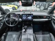 GAC GS8 II Санкт-Петербург  - изображение 41