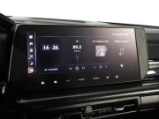 Haval H3 I Санкт-Петербург  - изображение 42